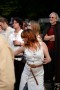 Thumbs/tn_Vrijdag Castlefest 2015 174.jpg